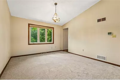 129 Green Forest Dr, Economy, PA 15005 - Photo 9