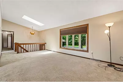 129 Green Forest Dr, Economy, PA 15005 - Photo 5