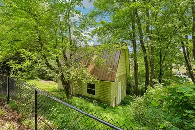 129 Green Forest Dr, Economy, PA 15005 - Photo 29