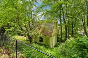 129 Green Forest Dr, Economy, PA 15005 - Photo 29
