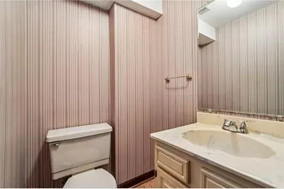 129 Green Forest Dr, Economy, PA 15005 - Photo 25
