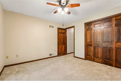 129 Green Forest Dr, Economy, PA 15005 - Photo 19