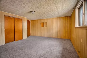 2812 Edwards Wy, Pittsburgh, PA 15203 - Photo 15