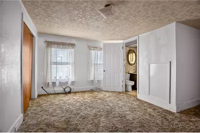 2812 Edwards Way, Pittsburgh, PA 15203 - Photo 13