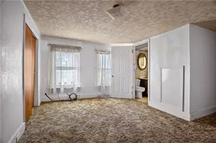 2812 Edwards Wy, Pittsburgh, PA 15203 - Photo 13