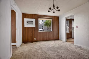 2812 Edwards Wy, Pittsburgh, PA 15203 - Photo 9