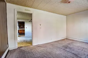 2812 Edwards Wy, Pittsburgh, PA 15203 - Photo 7
