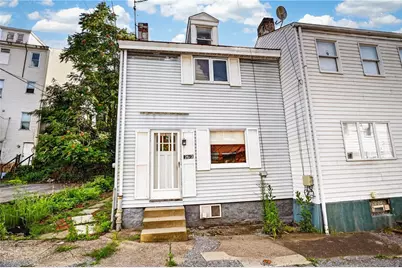 2812 Edwards Way, Pittsburgh, PA 15203 - Photo 1