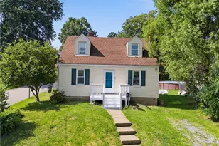 97 1st St, Ross Twp, PA 15229 - Photo 1