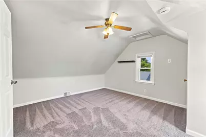 97 1st St, Ross Twp, PA 15229 - Photo 21