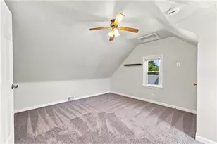 97 1st St, Ross Twp, PA 15229 - Photo 21
