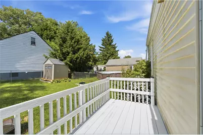97 1st St, Ross Twp, PA 15229 - Photo 29