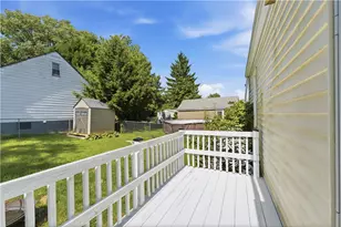 97 1st St, Ross Twp, PA 15229 - Photo 29