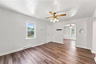 97 1st St, Ross Twp, PA 15229 - Photo 5