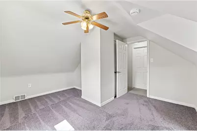 97 1st St, Ross Twp, PA 15229 - Photo 19