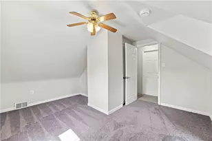 97 1st St, Ross Twp, PA 15229 - Photo 19