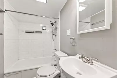97 1st St, Ross Twp, PA 15229 - Photo 17