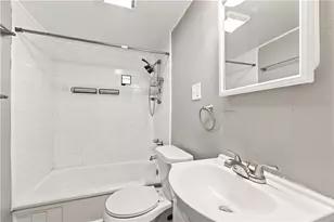 97 1st St, Ross Twp, PA 15229 - Photo 17