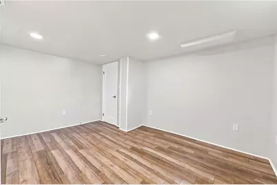 97 1st St, Ross Twp, PA 15229 - Photo 27
