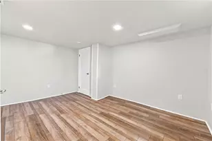 97 1st St, Ross Twp, PA 15229 - Photo 27