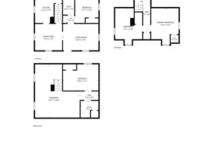 97 1st St, Ross Twp, PA 15229 - Photo 37