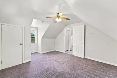 97 1st St, Ross Twp, PA 15229 - Photo 23