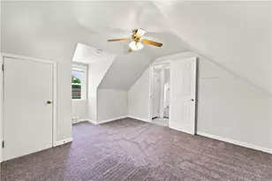 97 1st St, Ross Twp, PA 15229 - Photo 23