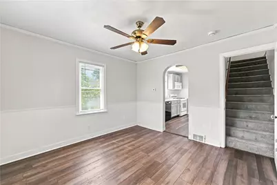 97 1st St, Ross Twp, PA 15229 - Photo 7