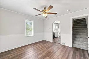 97 1st St, Ross Twp, PA 15229 - Photo 7