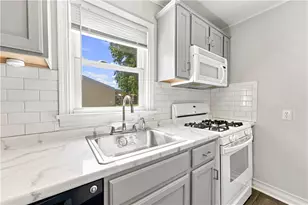 97 1st St, Ross Twp, PA 15229 - Photo 11