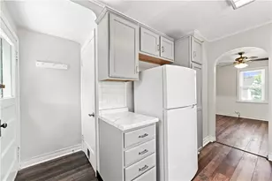 97 1st St, Ross Twp, PA 15229 - Photo 13