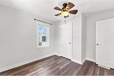 97 1st St, Ross Twp, PA 15229 - Photo 15