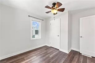 97 1st St, Ross Twp, PA 15229 - Photo 15