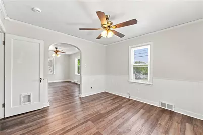 97 1st St, Ross Twp, PA 15229 - Photo 9