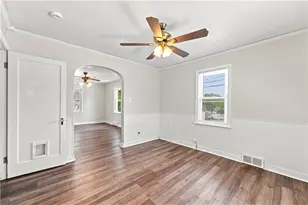97 1st St, Ross Twp, PA 15229 - Photo 9