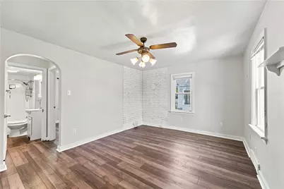 97 1st St, Ross Twp, PA 15229 - Photo 3