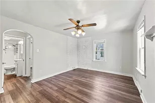 97 1st St, Ross Twp, PA 15229 - Photo 3