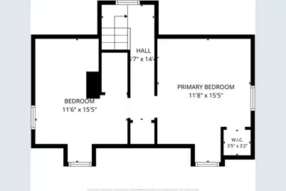 97 1st St, Ross Twp, PA 15229 - Photo 35