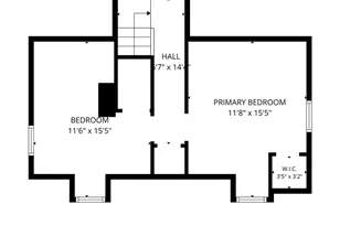 97 1st St, Ross Twp, PA 15229 - Photo 35