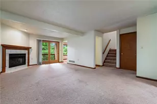 1002 Forest Edge Ct, Pittsburgh, PA 15090 - Photo 21