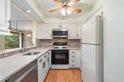 1002 Forest Edge Ct, Pittsburgh, PA 15090 - Photo 27