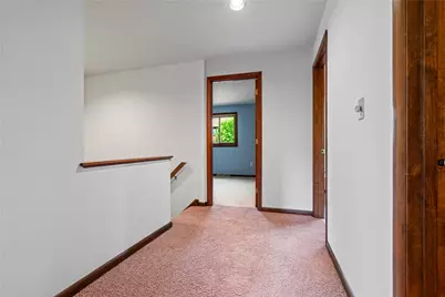 1002 Forest Edge Ct, Pittsburgh, PA 15090 - Photo 31