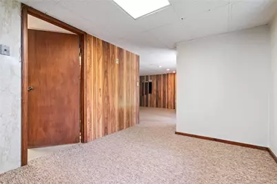 1002 Forest Edge Ct, Pittsburgh, PA 15090 - Photo 45