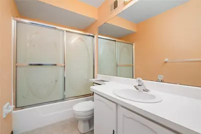 1002 Forest Edge Ct, Pittsburgh, PA 15090 - Photo 41