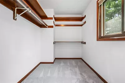 1002 Forest Edge Ct, Pittsburgh, PA 15090 - Photo 35