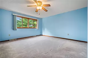 1002 Forest Edge Ct, Pittsburgh, PA 15090 - Photo 33