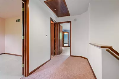 1002 Forest Edge Ct, Pittsburgh, PA 15090 - Photo 31