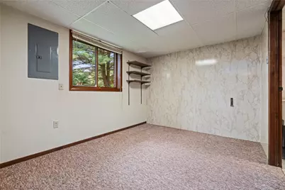 1002 Forest Edge Ct, Pittsburgh, PA 15090 - Photo 45
