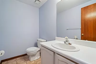 1002 Forest Edge Ct, Pittsburgh, PA 15090 - Photo 29