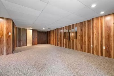 1002 Forest Edge Ct, Pittsburgh, PA 15090 - Photo 43